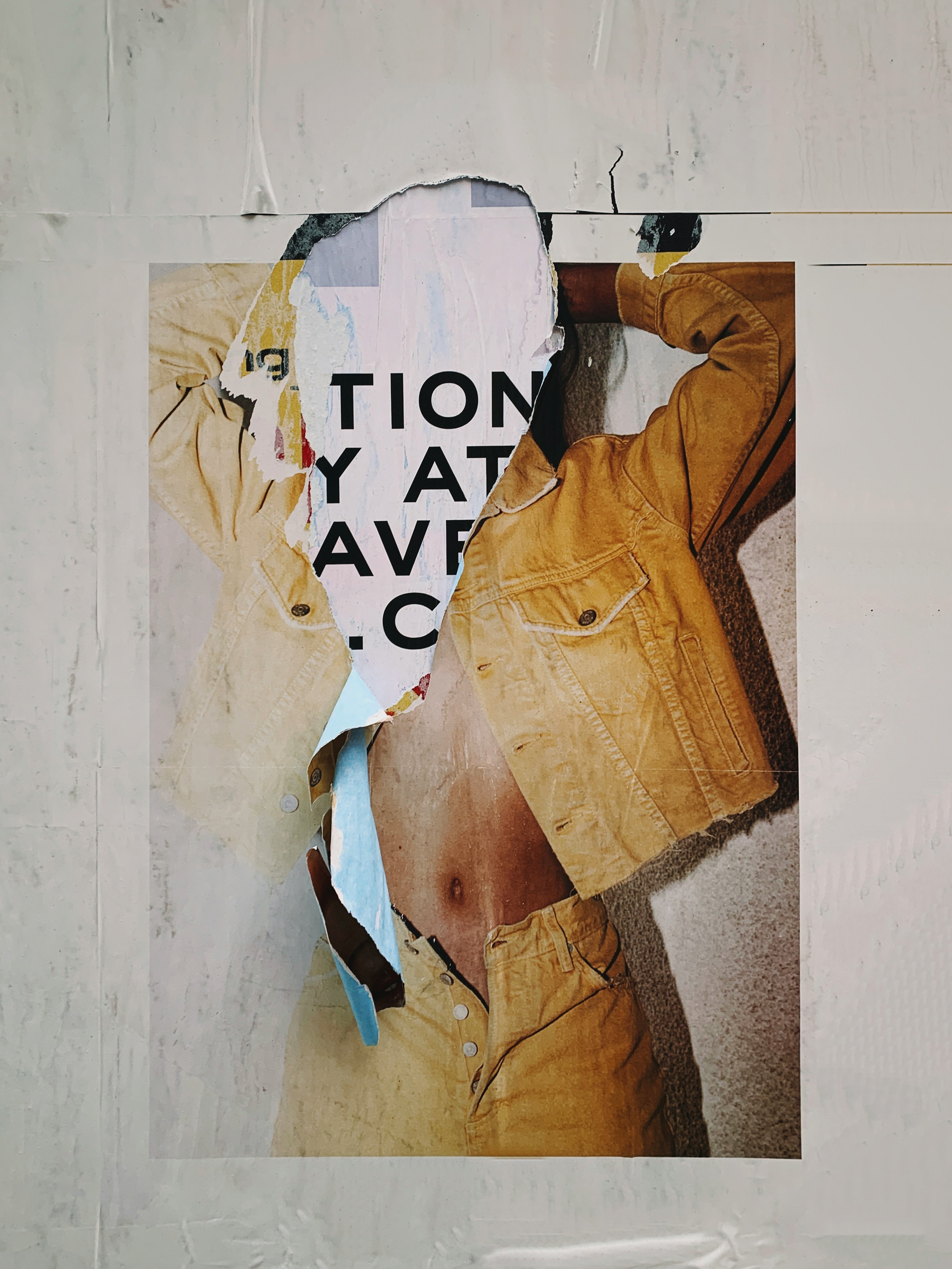 Best AI Fashion Search Tools in 2026: I Tested Them All