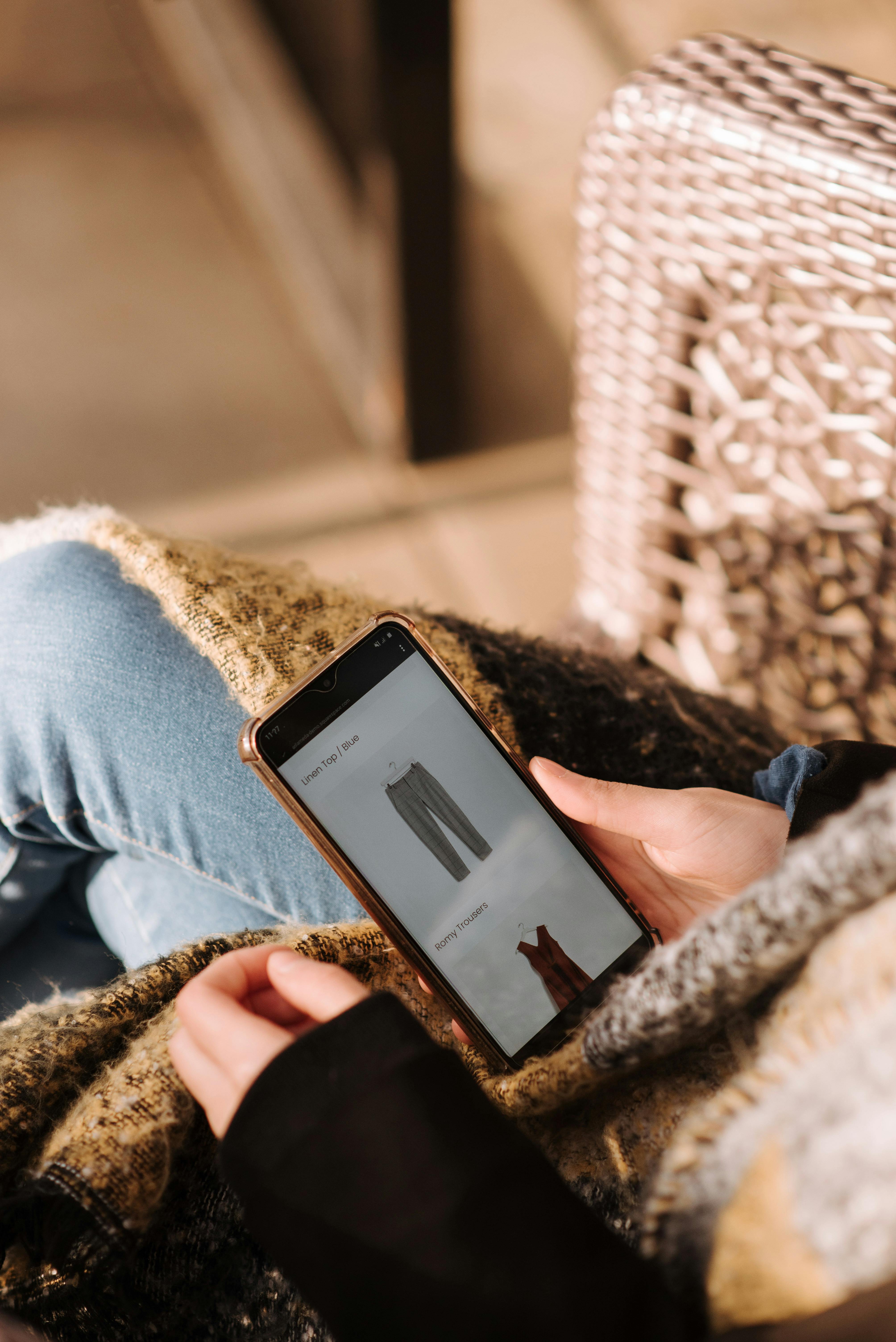 How to Find Zara Clothes on Shein and AliExpress (2026)