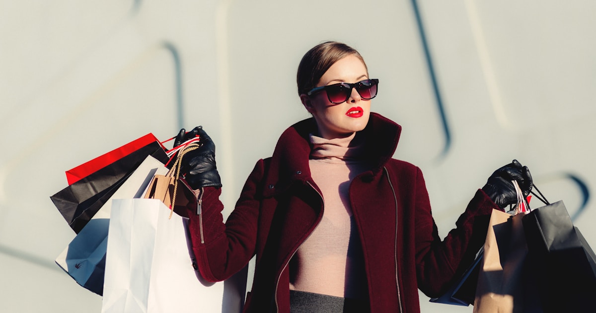 Welcome to the FetchFashion blog