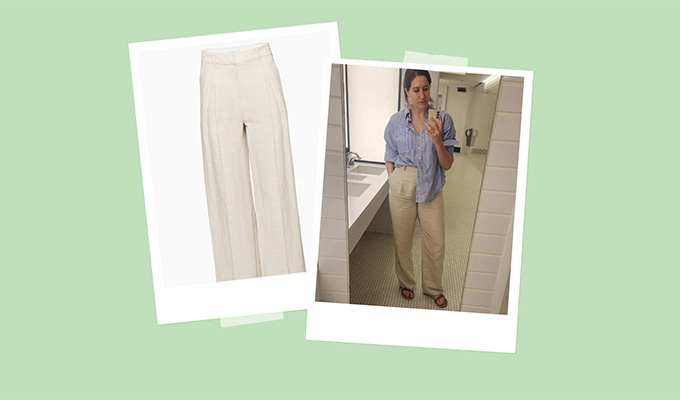 Aritzia Alternatives