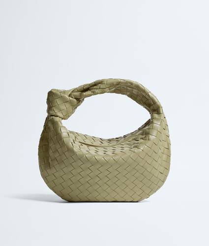 Bottega Veneta Style Alternatives