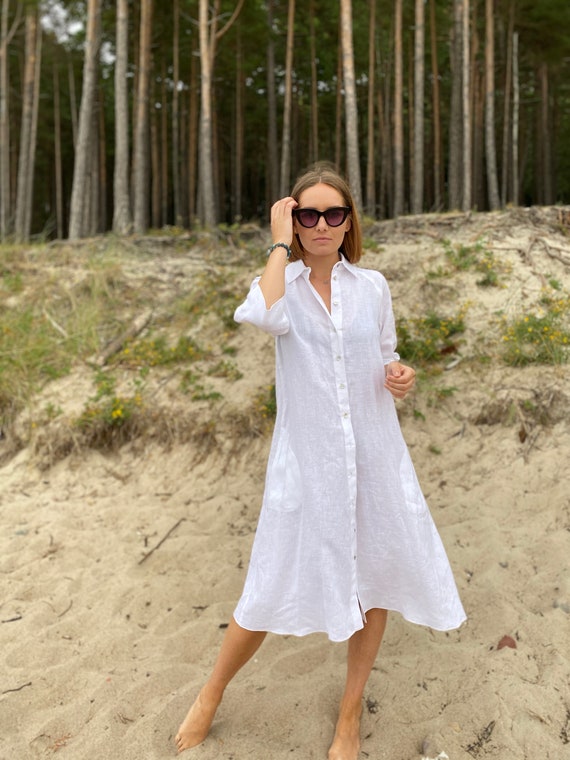 Coastal Grandmother Style on a Budget