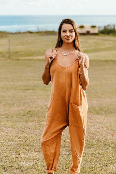 Free People Alternatives