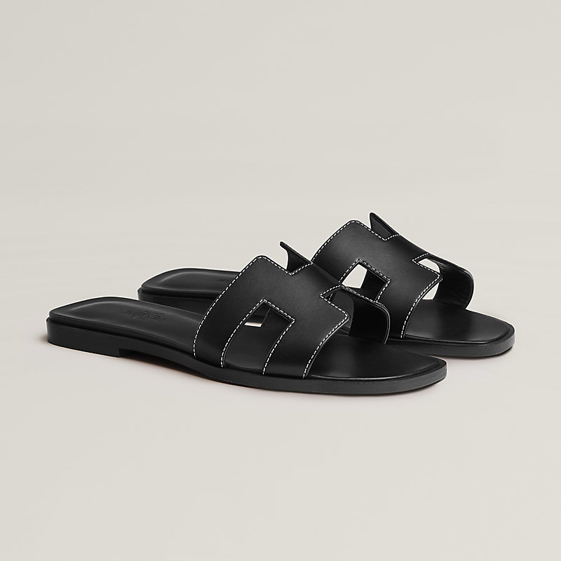 Hermès Style Alternatives