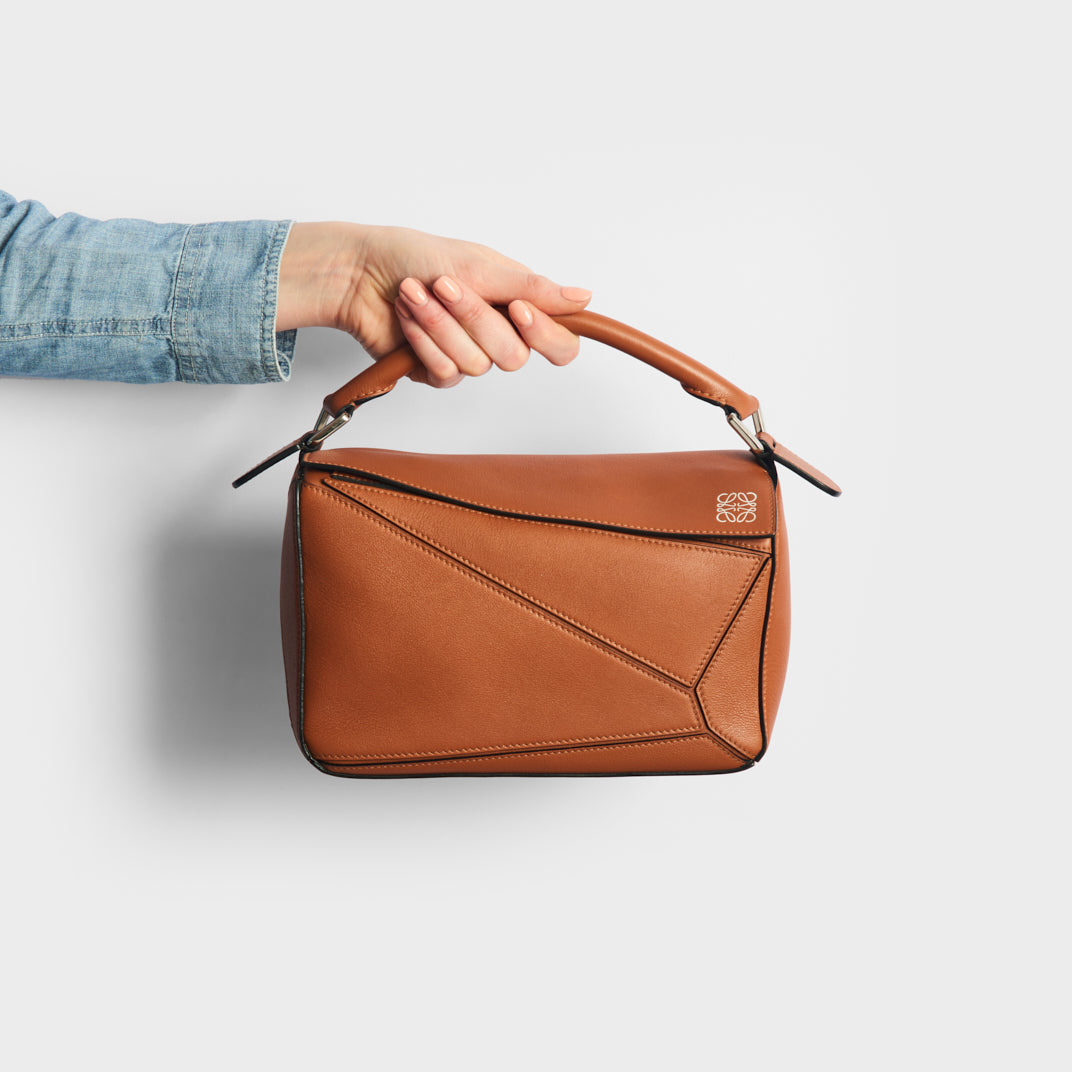 Loewe Style Alternatives