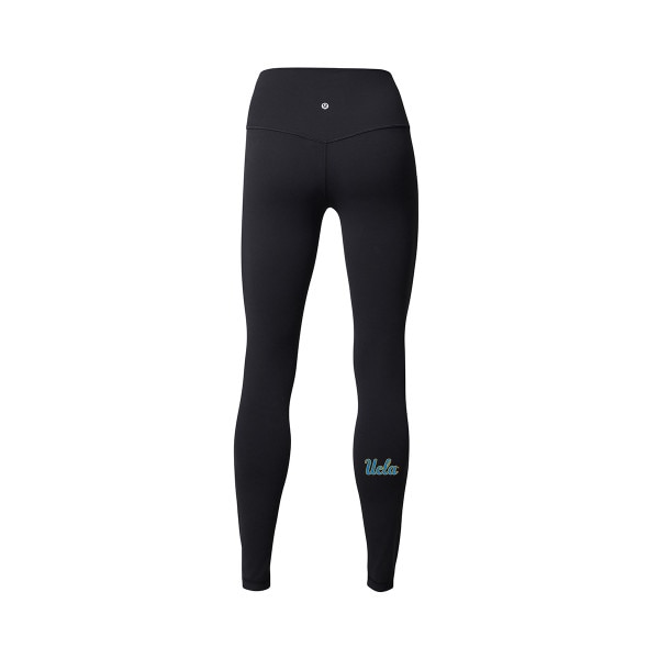 Lululemon Alternatives